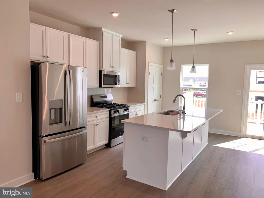 Additional image 7 of 65 Rosemary Way, Mount Laurel, NJ 08054