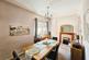 Gordon Terrace, Choppington NE62 photo 3