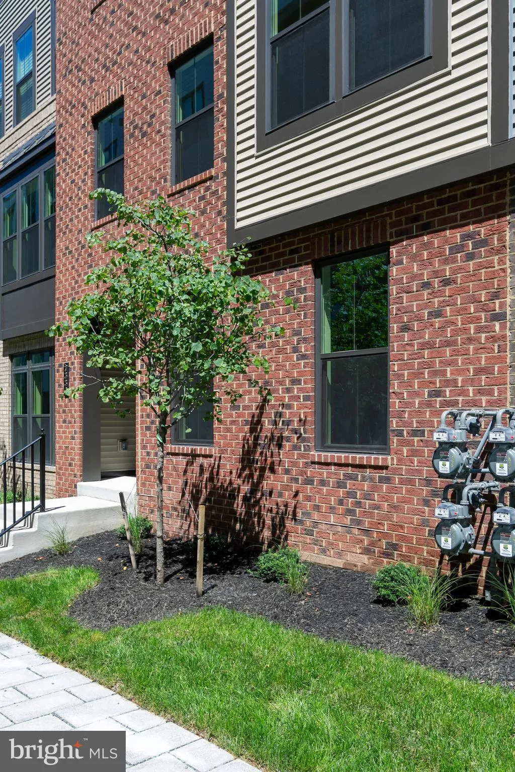 Additional image 10 of 2328 Water Promenade Avenue, Herndon, VA 20171