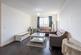Additional image 3 of Mansion View, Chapel Allerton, LS7