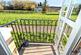 Additional image 19 of Longfield Crescent, Surrey KT20