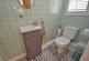 Orchard Mill Drive, Croston, Leyland photo 5