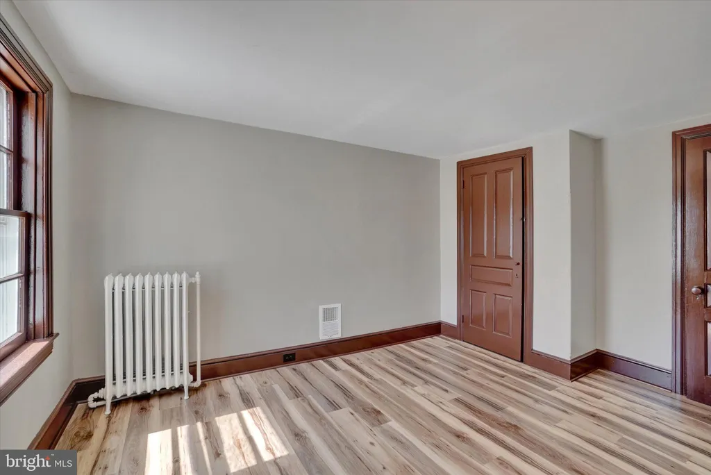 Additional image 16 of 704 Madison Avenue, York, PA 17404