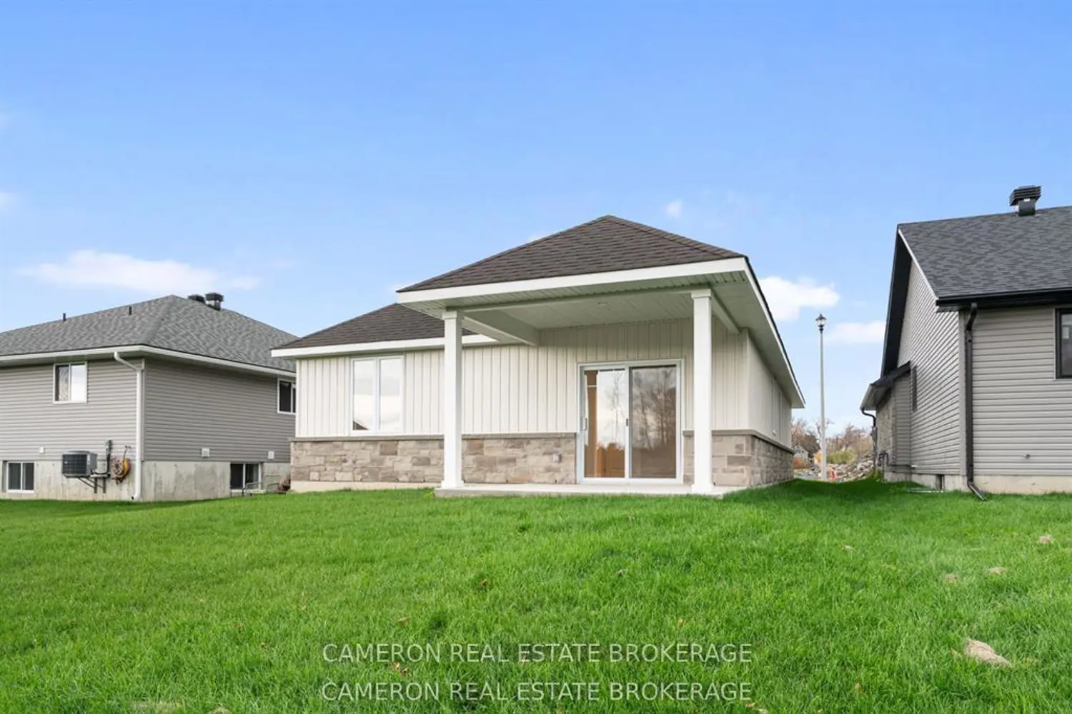 Additional image 14 of 3149 Mauricy Street