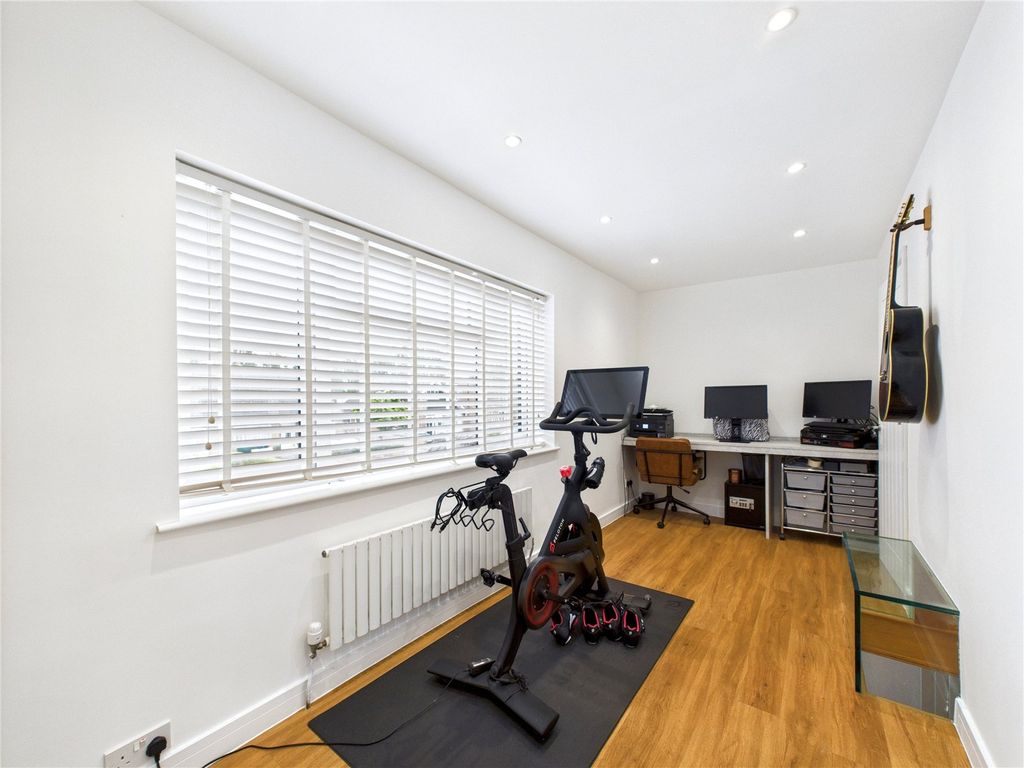 Additional image 26 of 4 bed detached house for saleWick Lane, Harwich, Essex CO12