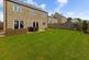 South Cerney, Cirencester, GL7 photo 2