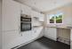 Additional image 2 of Benenden, Cranbrook TN17