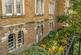 Royal Drive, London photo 4