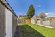 Additional image 14 of Ullswater Drive, Hull, HU8 0JZ