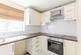 Abbots Way, Kettering photo 3