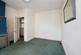 Additional image 8 of Simonds Road, Ludgershall, ANDOVER