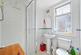 Albacore Crescent, London SE13 photo 5