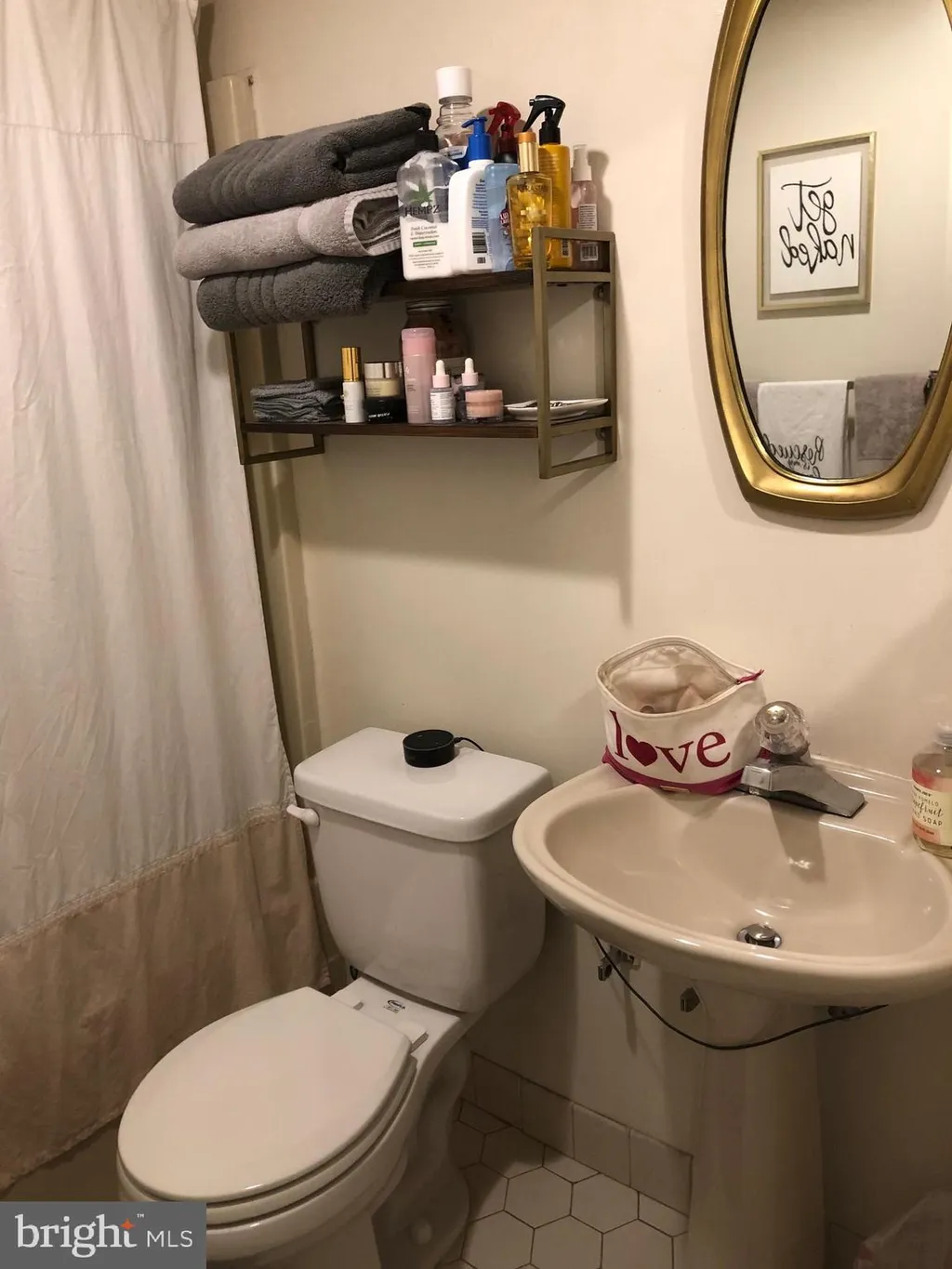 Additional image 8 of 1906 Fairmount Avenue Unit 1, Philadelphia, PA 19130