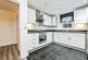 Additional image 11 of Walton Road, Manor Park, London, E12