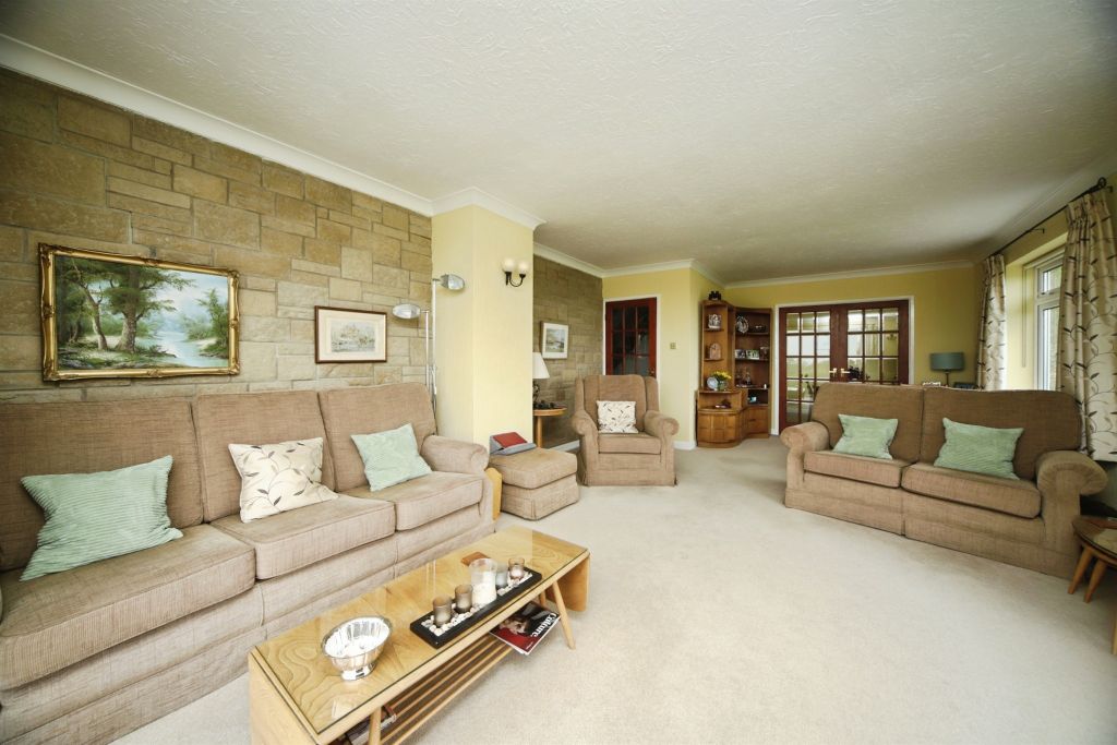 Additional image 11 of 3 bed detached bungalow for saleFisherway Lane, Chillington, Ilminster TA19