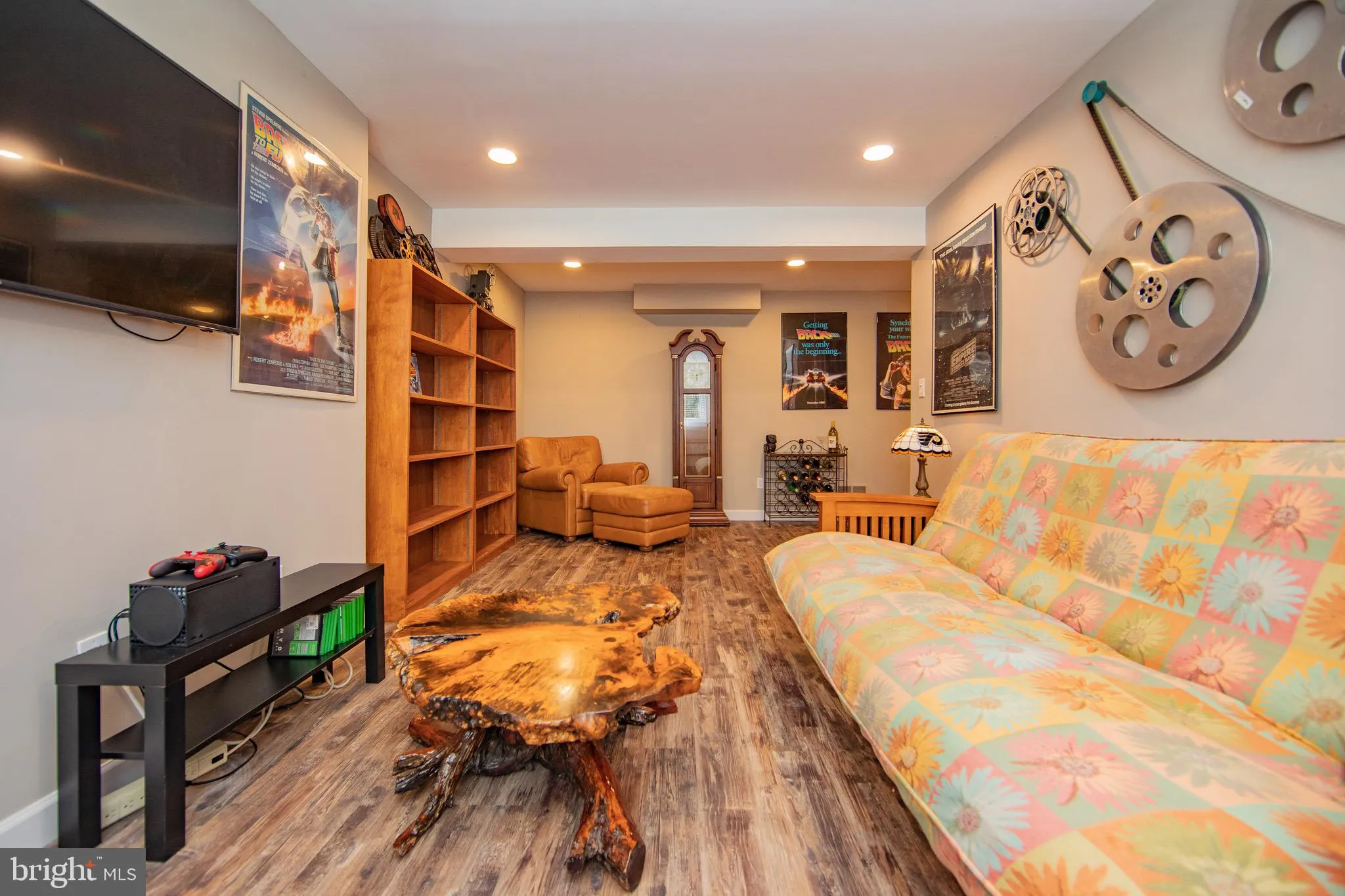 Additional image 64 of 380 Lynetree Drive Unit 7-D, West Chester, PA 19380