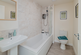 Additional image 4 of Plot 17, The Clarendon - End-Terraced at Chateau Mews, West Bridgford, Wilford Lane NG2