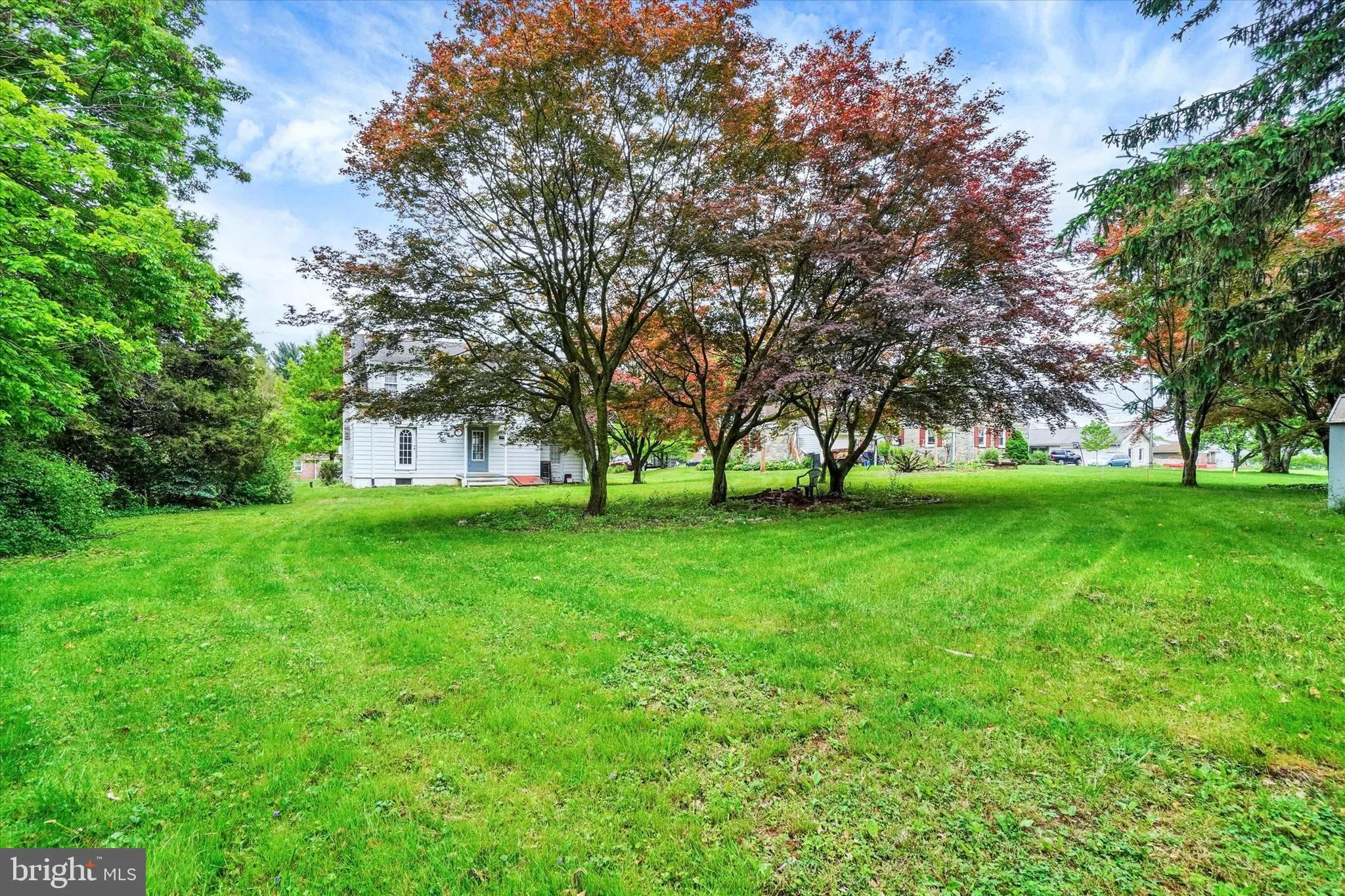 Additional image 42 of 2024 Spring Street, York, PA 17408