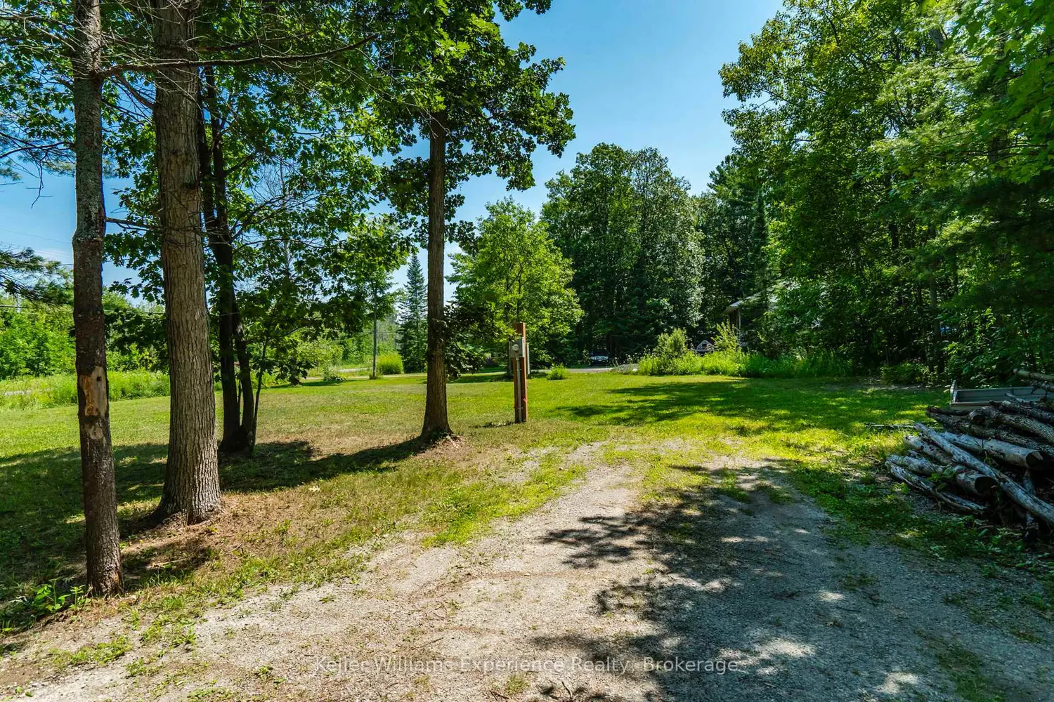 Additional image 17 of 753 Honey Harbour Road