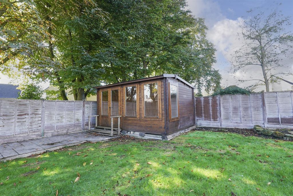 Additional image 27 of 4 bed detached house for saleBrodley Close, Hipperholme, Halifax HX3