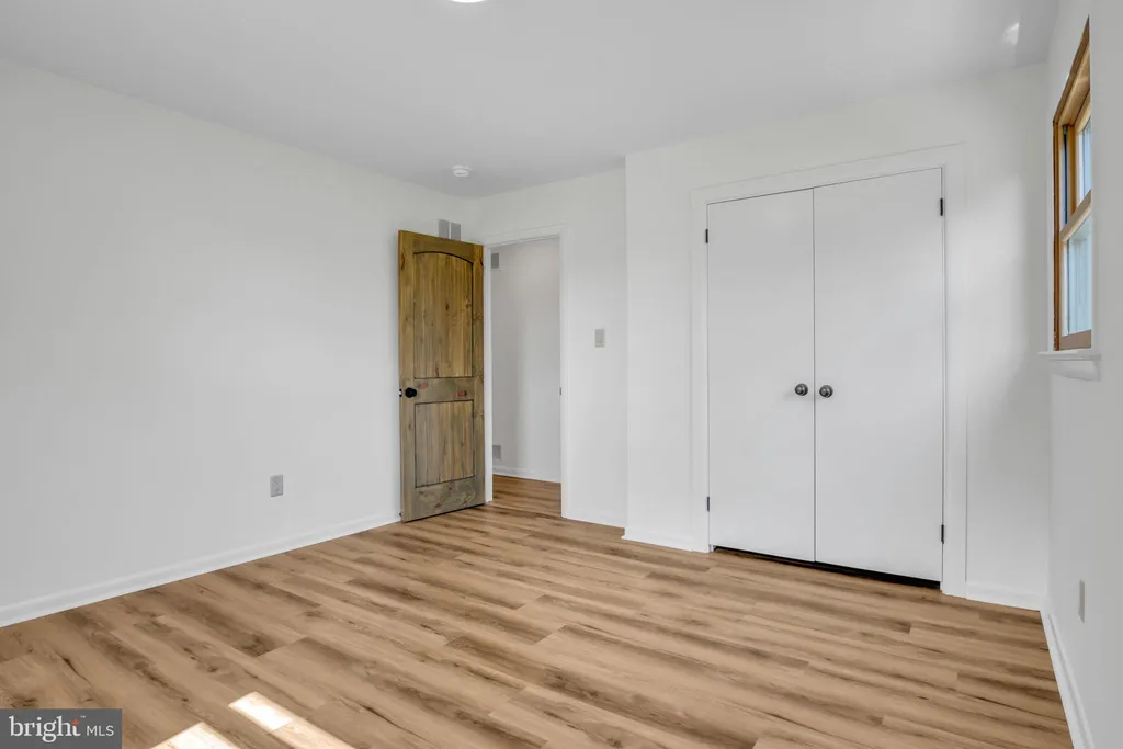 Additional image 14 of 15 Circle Drive, Mechanicsburg, PA 17055