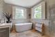 Additional image 19 of Castle Grove Road, Woking, GU24