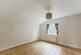 Additional image 16 of Cambridge Villa, Wantage