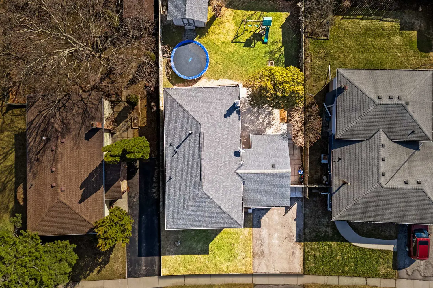 Additional image 11 of 8146 Westwood Street