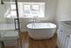 Somerford Road, Cirencester, GL7 photo 4