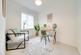 Additional image 11 of Plot 183, The Mayfair at Swan Park, 14 Plover Road EX7