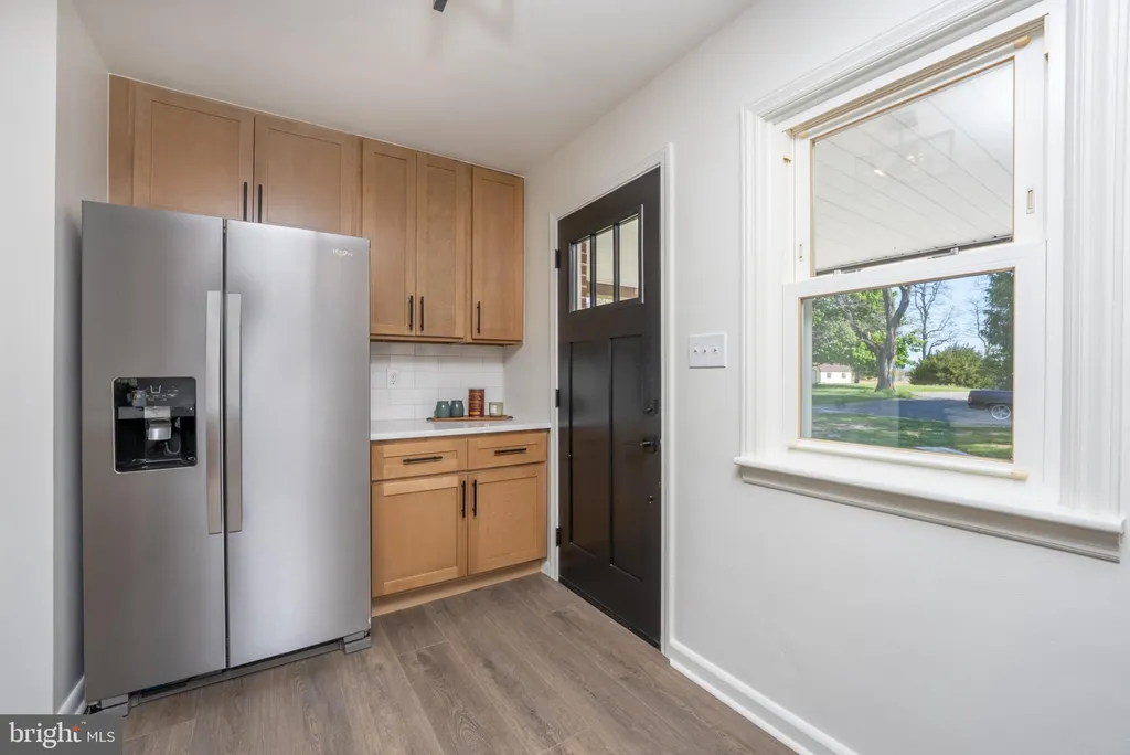 Additional image 14 of 6008 Cumberland Highway, Chambersburg, PA 17202