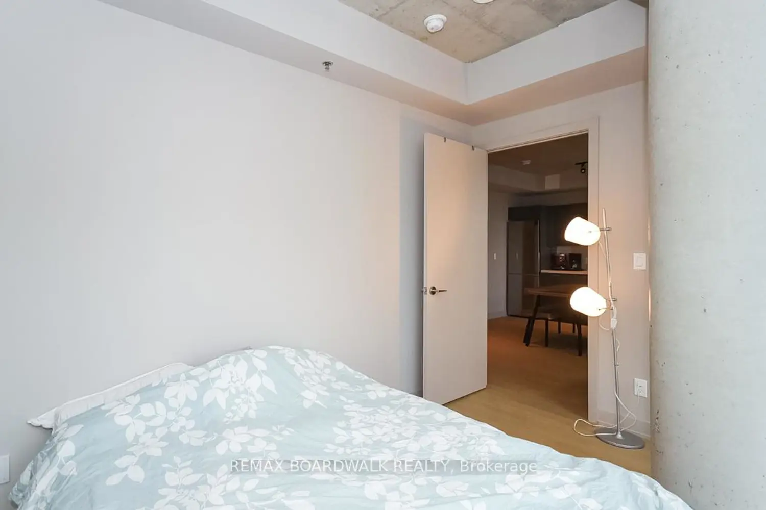 Additional image 12 of 203 Catherine Street 1709