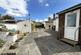 Additional image 11 of off Ffordd Caergybi, Pentre Berw, Anglesey, LL60