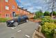 Additional image 11 of Old Union Way, Thame