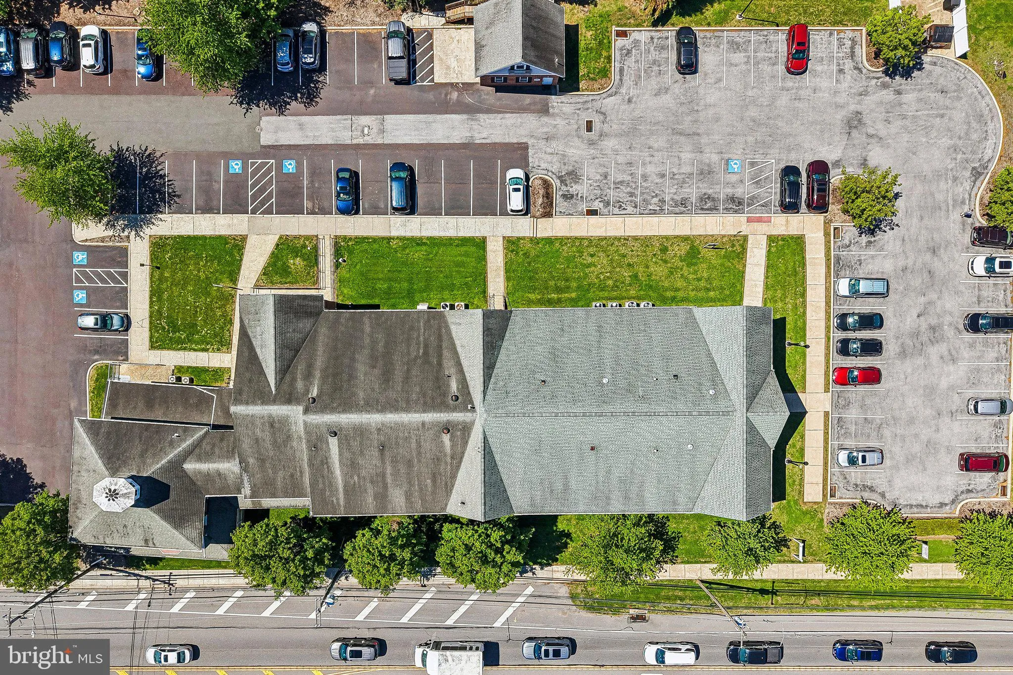 Additional image 6 of 555 Second Avenue Unit G-13, Collegeville, PA 19426
