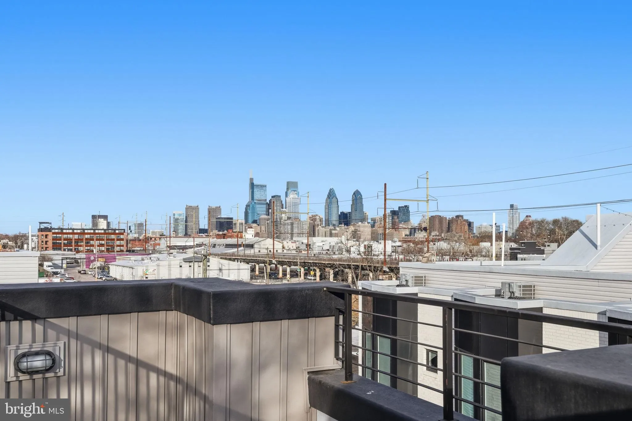 Additional image 58 of 1514 S Bambrey Street, Philadelphia, PA 19146