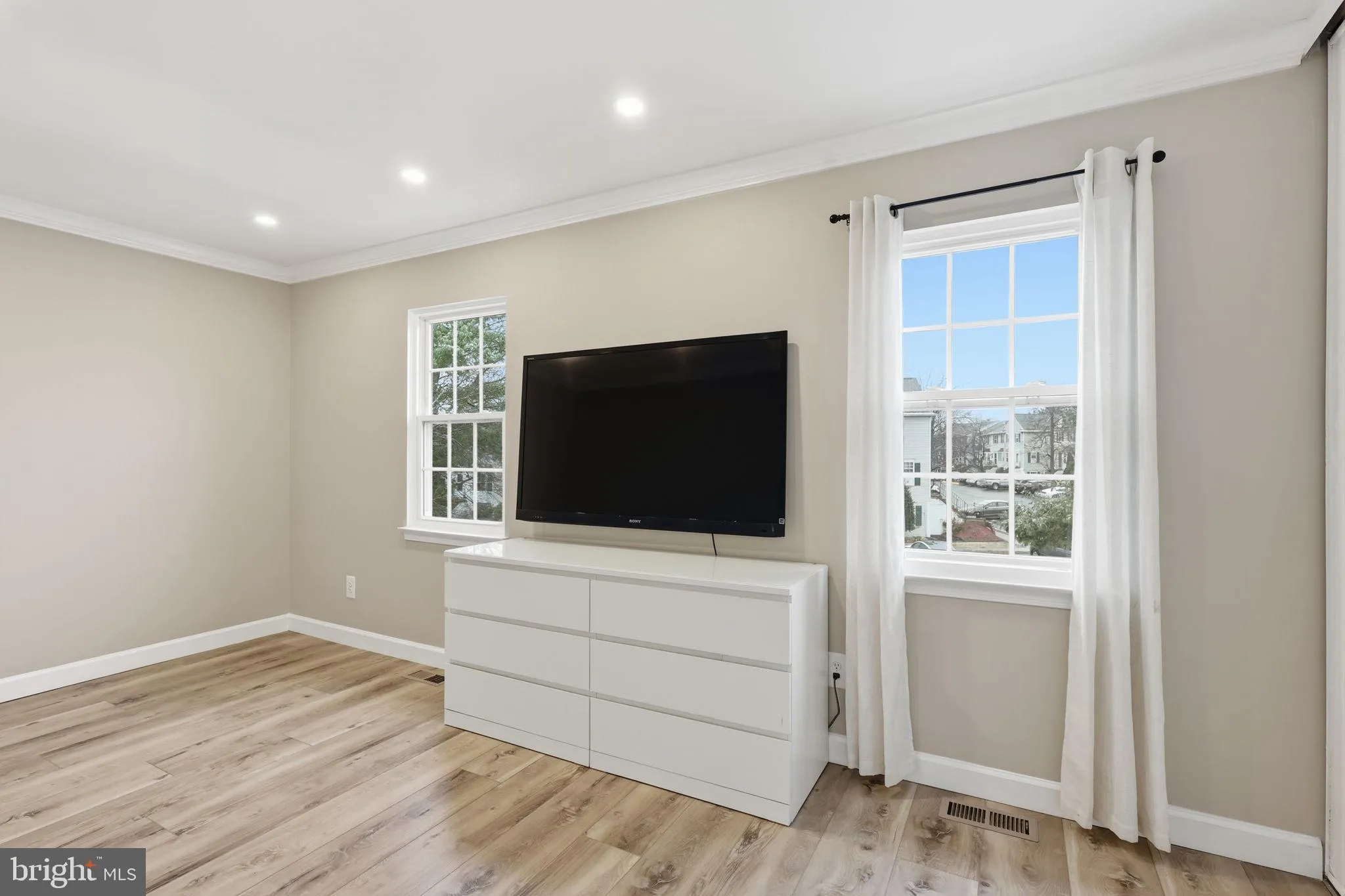 Additional image 25 of 13707 Autumn Vale Court Unit 29E, Chantilly, VA 20151