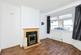 Additional image 18 of Holmside Avenue, Minster on Sea, Sheerness, Kent, ME12