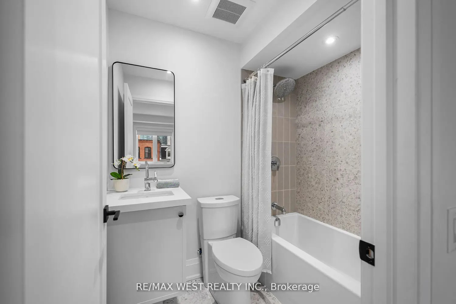 Additional image 12 of 64 Gwynne Avenue