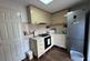 Additional image 3 of Flaxen Court, Bradford, West Yorkshire, BD6