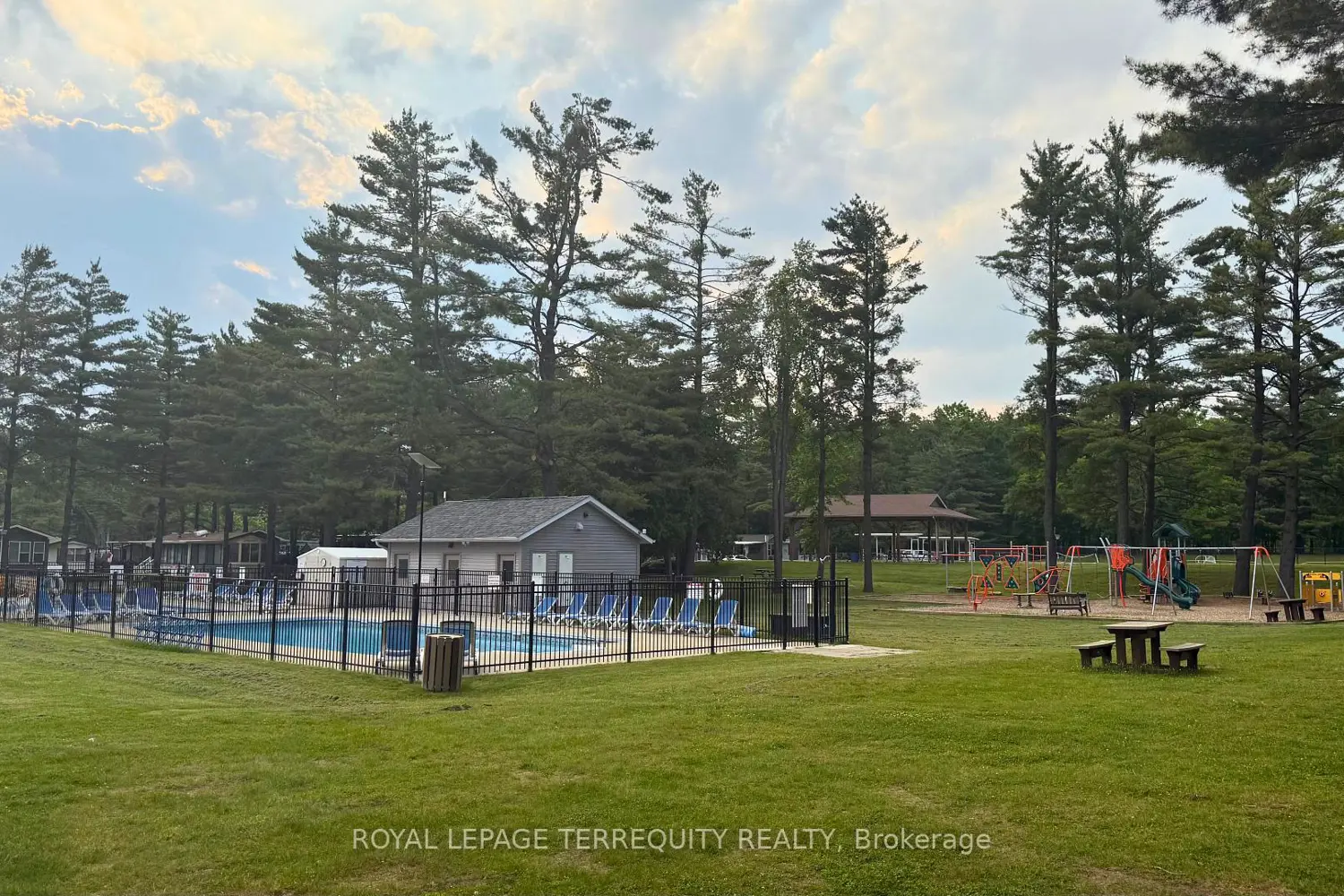 Additional image 6 of 14 Rockhaven