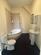 Additional image 9 of Hesketh Street, Great Harwood BB6