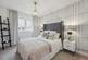 Plot 81, Calvert at Millside Park, Mill Street PH1 photo 4