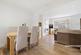 Newtons Close, Rainham, RM13 photo 4
