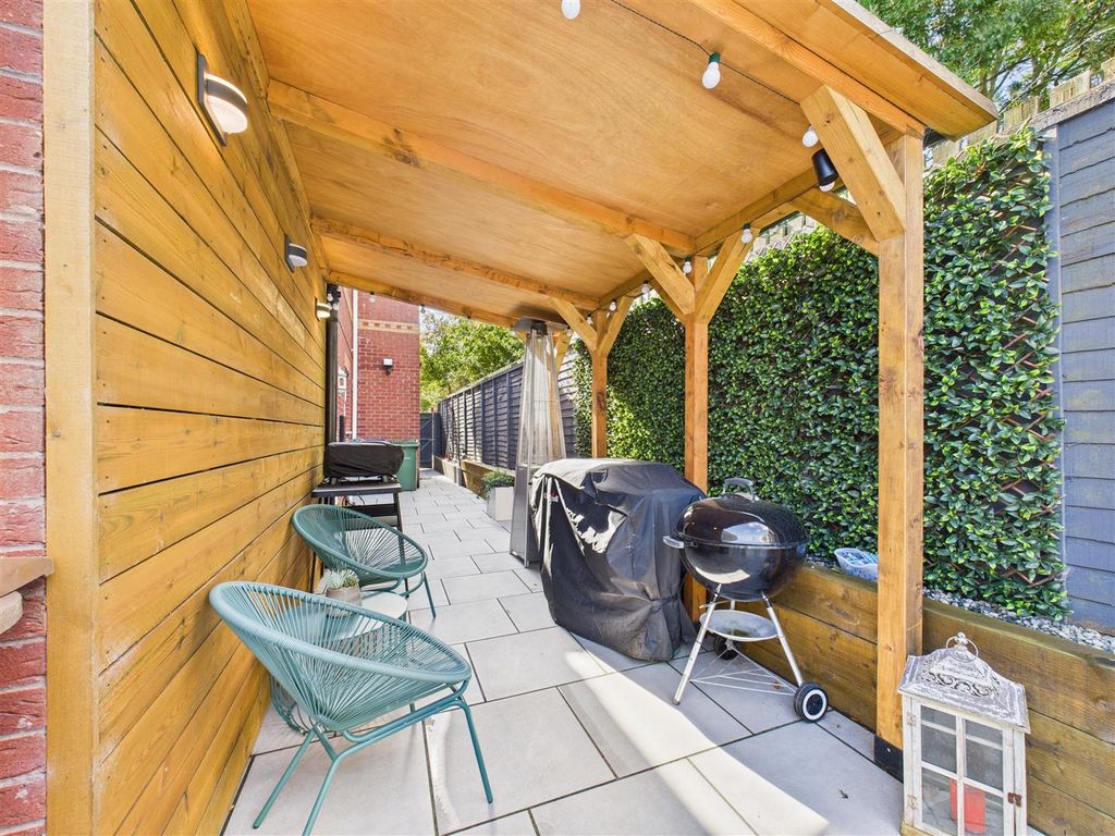 Additional image 27 of 4 bed detached house for saleBirch Close, Hessle HU13