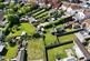 Additional image 40 of Berrow Road, Burnham-on-Sea, Somerset, TA8
