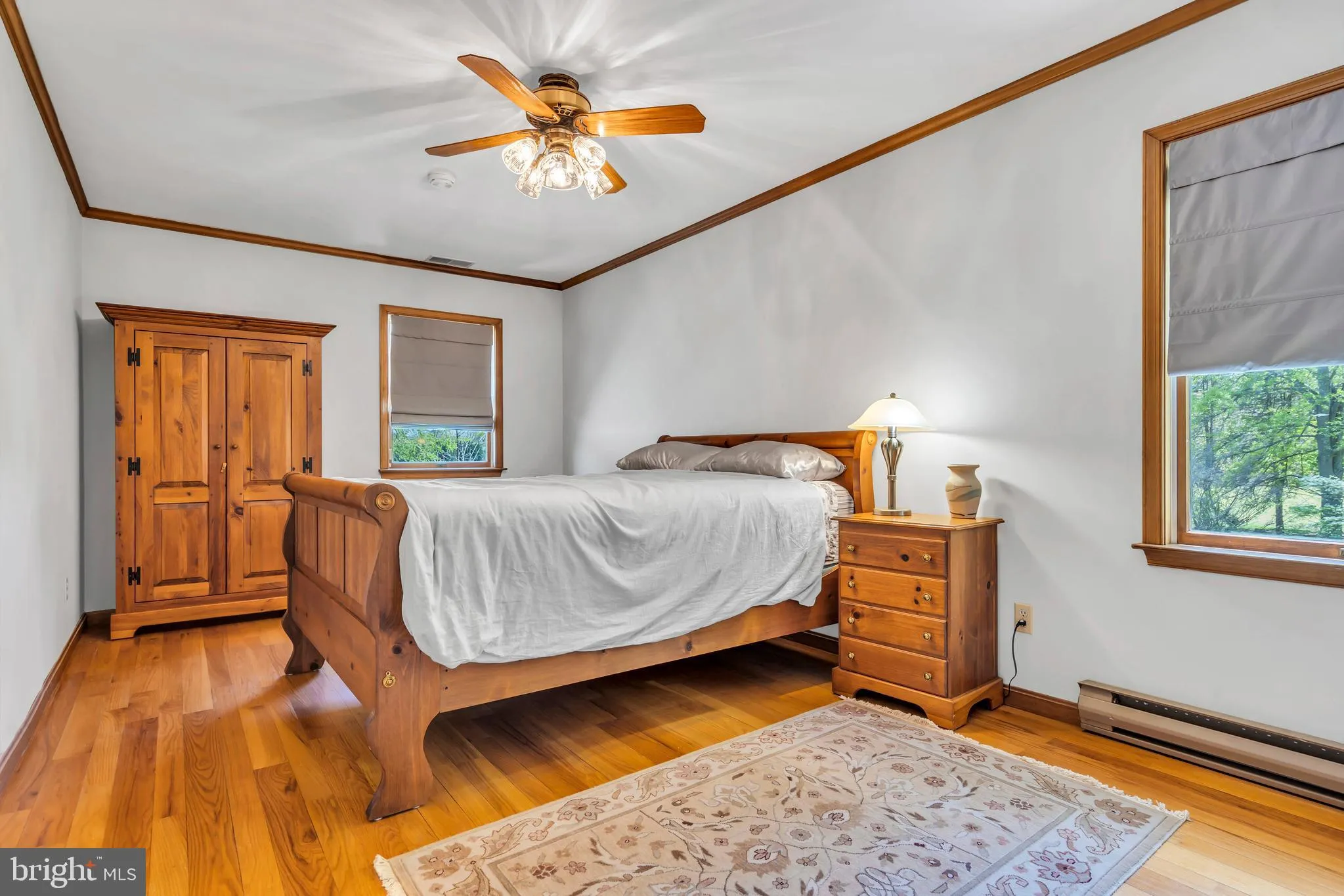 Additional image 96 of 1217 Chew Road, Waterford Works, NJ 08089