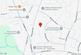 Additional image 20 of Mandale Grove, Bradford, West Yorkshire, BD6