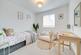 Additional image 12 of Plot 179, The Taunton at Swan Park, 14 Plover Road EX7