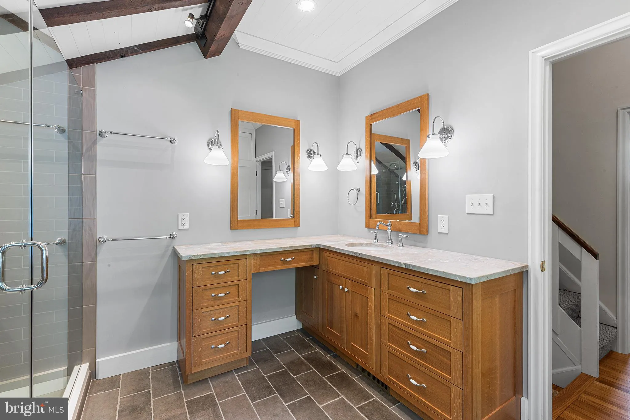 Additional image 105 of 1288 Cedar Grove Road, Media, PA 19063